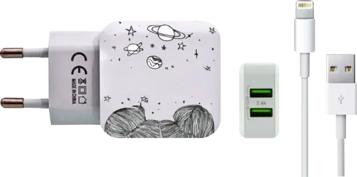 [carregador n001-1-1-1-1-1-1-1-1-1-1-1-1-1-1-1-1] Carregador Olhando Para O Universo (Com Nome)