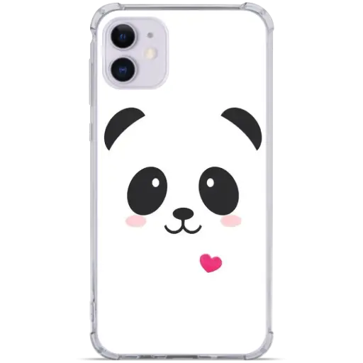 [Ok-4-2-1-1-1-1-1-1-1-1-1-1-1-1-1] CAPINHA LOVE PANDA