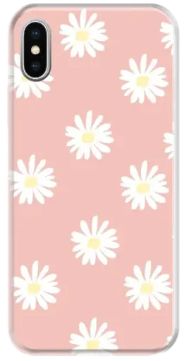 [Okd-1-1-1-2-1-1-1-1-1-1-1] CAPINHA MARGARIDAS BRANCAS