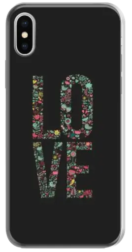 [Oka-1-1-1-1-1-1-1-1-1-1-2-1-3-1-1-2-1-1-1-1-1-1-1-1] CAPINHA LOVE GARDEN