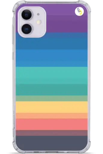 [Oka-1-1-1-1-1-1-1-1-1-1-2-1-3-1-1] CAPINHA RAINBOW