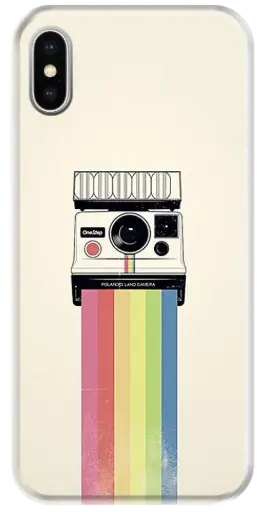 [Okd-1-1-1-2-1-1-1-1-1-1-1-1-1-1] CAPINHA CAMERA VINTAGE