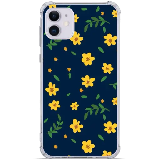 [Oka-1-1-1-1-1-1-1-1-1-1-2-1-3-1-1-2-1-1-1-1-1] CAPINHA FLORAL YELLOW