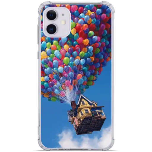 [Ok-4-2-1-1-1-1-1-1-1-1-1-1-1-1-1-1-1-1-1-2-1-1-1-1-1] CAPINHA A CASA DE UP