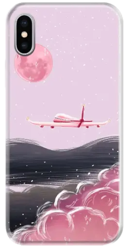 [#102] CAPINHA SONHANDO VIAJAR