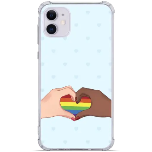 [Ok-4-2-1-1-1-1-1] CAPINHA TRANSBORDANDO AMOR