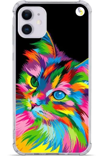 [Ok-4-2-1-1-1-1-1-1-1-1-1-1-1-1-1-1-1-1-1-1] CAPINHA CREMUTCHO