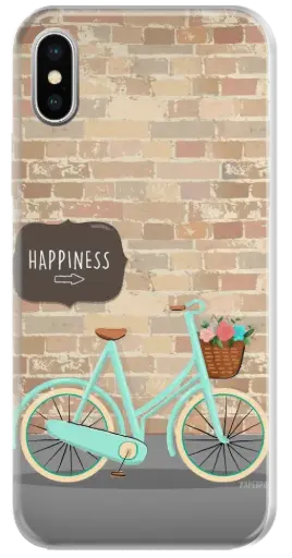 [#011] CAPINHA ROUTE HAPPINESS