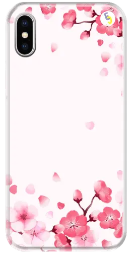 [Oke-1-1-1-1-1-1-1-1] CAPINHA CLASSICO FLORZINHA