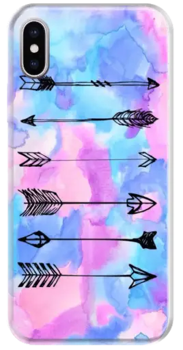 [Oka-1-1-1-1-1-1-1-1-1-1-2-1-2] CAPINHA FLECHAS