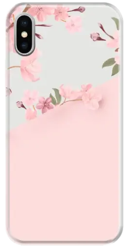 [#113] CAPINHA ROSINHA (2)