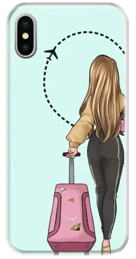 [Oke-1-1-1-1-1-1-1-1-1] CAPINHA AMO VIAJAR (2)