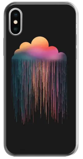 [Oka-1-1-1-1-1-1-1-1-1-1-2-1-3-1-1-1] CAPINHA CHUVA MULTICOLOR