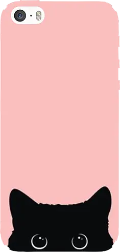 [Oke-1-1-1-1-1-1-1-1-1-1-1-1] CAPINHA GATINHO