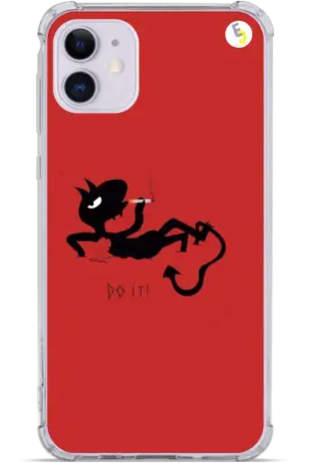 [Ok-4-2-1-1-1-1-1-1-1-1-1-1-1-1-1-1-1-1-1-2-1-1] CAPINHA LUCI