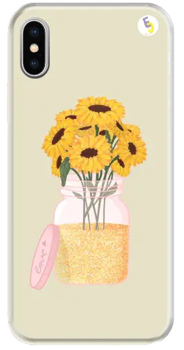 [Ok-4-2-1-1-1-1-1-1-1-1-1-1-1-1-1-1-1-1-1-2] CAPINHA POTE ILUMINADO