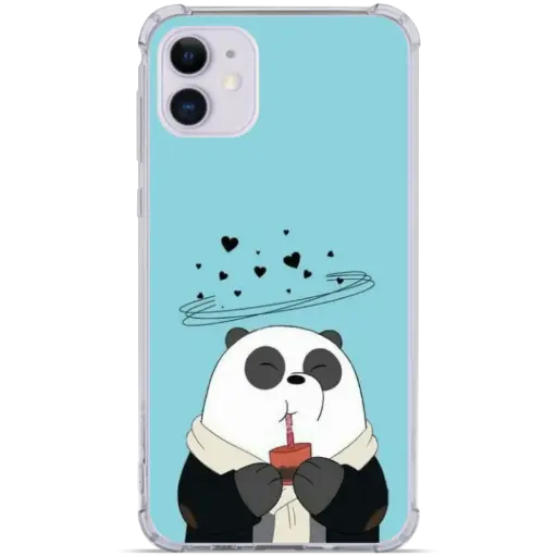 [Ok-4-2-1-1-1-1-1-1-1-1-1-1-1-1-1-1-1-1-1-2-1] CAPINHA URSOS SEM CURSO