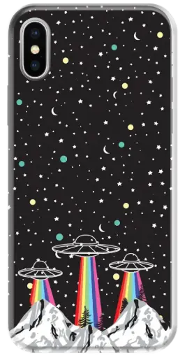 [Okc-1-1-1-1-1-1-1-1-1-1-1-1-1-1] CAPINHA ABDUZINDO