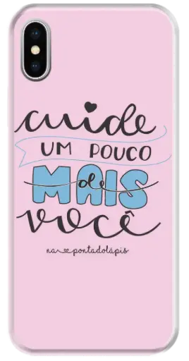 [Okc-1-1-1-1-1-1-1-1-1-1-1-1-1] CAPINHA CONSELHEIRA