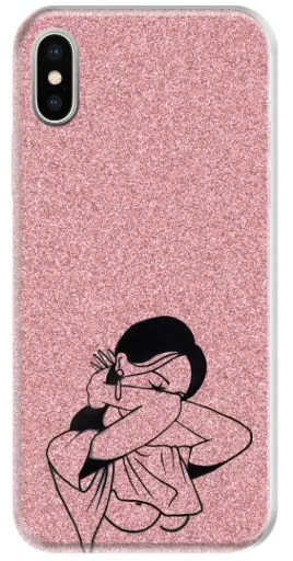 [Okd-1-1-1-2-1-1-1-1-1-1-1-1-1-1-1-1-1-1-1] CAPINHA MENINA MULHER