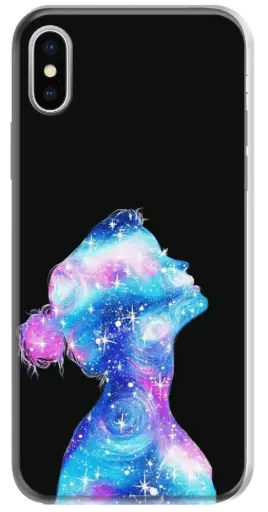 [Oka-1-1-1-1-1-1-1-1-1-1-2-1-3-1-1-2-1-1-1-1-1-1] CAPINHA A MENINA E SEU UNIVERSO