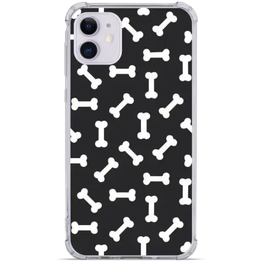 [Ok-4-2-1-1-1-1-1-1-1-1-1-1-1-1-1-1-1-1-1] CAPINHA OSSINHO