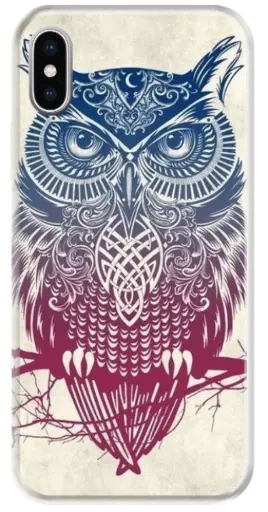 [Oka-1-1-1-1-1-1-1-1-1-1-2-1-3-1-1-2] CAPINHA CORUJA MAORI