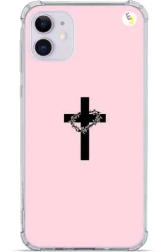 [Okd-1-1-1-2-1-1-1-1-1-1-1-1] CAPINHA CRUZ