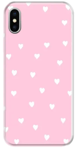 [Okb-1-1-1-1-1-1-1-1-1-1-1-1-1-1-1-1] CAPINHA CORAÇÃOZINHOS BRANCOS