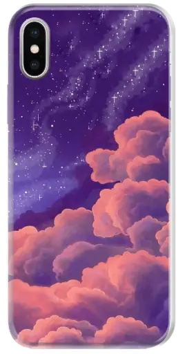 [Okb-1-1-1-1-1-1-1-1-1-1-1-1-1-1] CAPINHA OBSERVANDO O UNIVERSSO