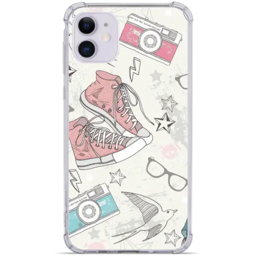 [Oka-1-1-1-1-1-1-1-1-1-1] CAPINHA FREEDOM STYLE