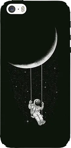 [Oka-1-1-1-1-1] CAPINHA BALANÇO LUNAR