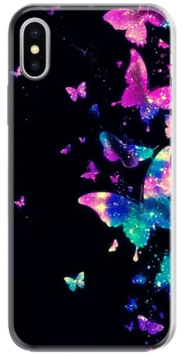 [Oka-1-1-1-1-1-1-1-1] CAPINHA BORBOLETAS BOREAL