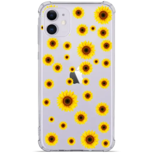 [Okc-1-1-1-1-1-1-1-1-1-1-1-1-1-1-1-2] CAPINHA GIRASSÓIS