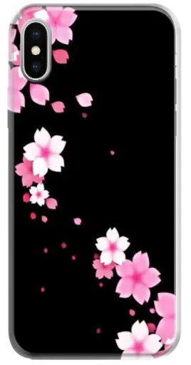 [Oka-1-1-1-1-1-1-1-1-1-1-2-1-3-1-1-2-1-1-1-1-1-1-1-1-1-1] CAPINHA FLORES BALSAMICAS