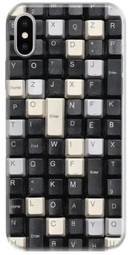 [Oka-1-1-1-1-1-1-1-1-1-1-2-1-3-1-1-2-1-1-1-1-1-1-1-1-1] CAPINHA TECLADO QWERT