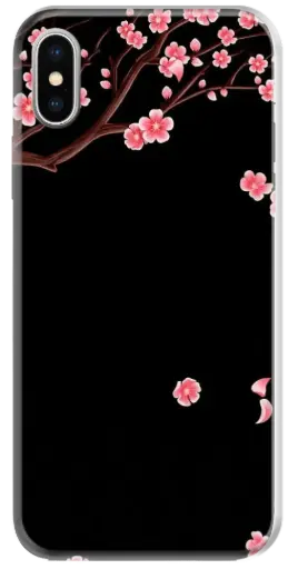 [Oka-1-1-1-1-1-1-1-1-1-1-2-1-3-1-1-2-1] CAPINHA MEU OUTONO ROSA