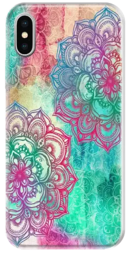 [Oka-1-1-1-1-1-1-1-1-1-1-2-1-3] CAPINHA MANDALA COLOR