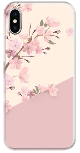 [#052] CAPINHA ROSINHA