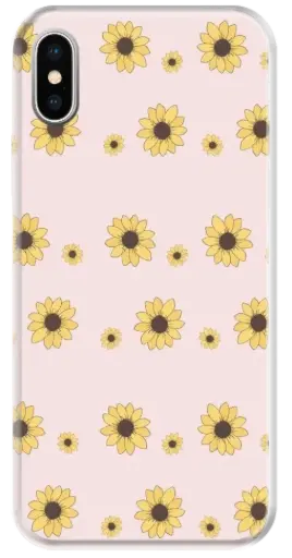 [Okb-1-1-1-1-1-1-1-1-1-1-1-1-1-1-1-1-1-1-1] CAPINHA GIRASSÓISINHOS