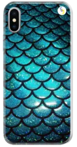 [Okb-1-1-1-1-1-1-1-1-1-1-1-1-1-1-1-1-1-1] CAPINHA ESCAMA DE SEREIA