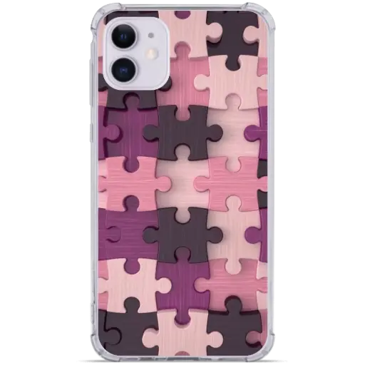 [Okb-1-1-1-1-1-1-1-1-1-1-1-1] CAPINHA QUEBRA-CABEÇA