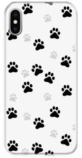 [Okb-1-1-1-1-1-1-1-1-1-1-1] CAPINHA PATINHAS QUE EU AMO