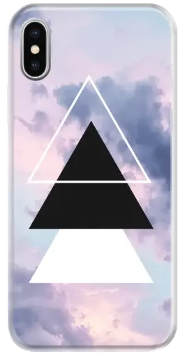 [Okb-1-1-1-1-1-1-1-1-1-1] CAPINHA MODERNA