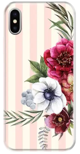 [Okb-1-1-1-1-1-1-1] CAPINHA BUQUE DE FLORES