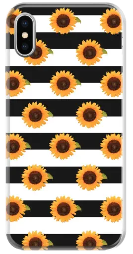 [Okb-1-1-1-1] CAPINHA GIRASSOL AMARELO