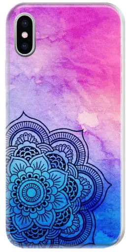 [Oka-1-1-1-1-1-1-1-1-1-1-2] CAPINHA MANDALA PURPLE