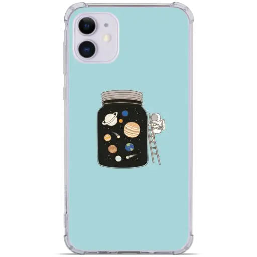 [Okd-1-1-1-2-1-1-1-1-1-1-1-1-1-1-1] CAPINHA POTE DO UNIVERSO