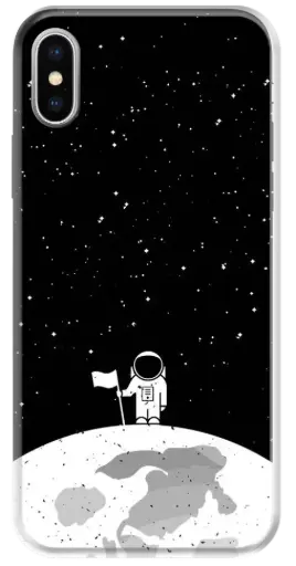 [Okd-1-1-1-2-1-1-1-1-1-1-1-1-1] CAPINHA ASTROLUNAR