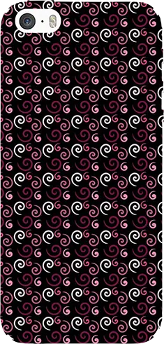 [Okd-1-1-1-2-1] CAPINHA PSICODÉLICO
